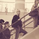 ���� �� ����, �����, 46 ��� - ��������� 1 ������ 2022 � ������ ���� ����������