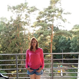 ���� ����, ������ - ��������� 18 ������� 2021