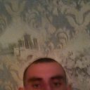 ���� ������, �����, 38 ��� - ��������� 27 ���� 2021