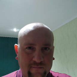 Вилен, 39, Борисовка