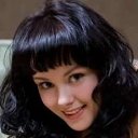 ���� ��������, ����, 30 ��� - ��������� 18 ������� 2021 � ������ ���� ����������