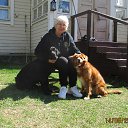 ������� �� ����. � ��� �����... �� ������� ������ � ������ ������...�