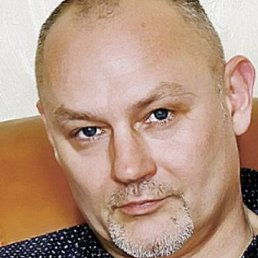 �����, ������, 48 ���