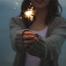 ���� �����, ������-��-����, 53 ���� - ��������� 8 ���� 2021