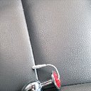 ���� �����, �����, 55 ��� - ��������� 1 ���� 2021
