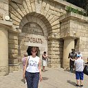 ���� �����, ���, 57 ��� - ��������� 17 ������� 2021