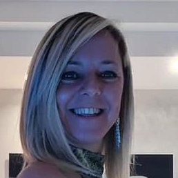 Cristina, ������, 58 ���