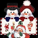  Svetlana, , 59  -  3  2022    