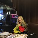 ���� ������, ���������� - ��������� 19 ������� 2021 � ������ ���� ����������