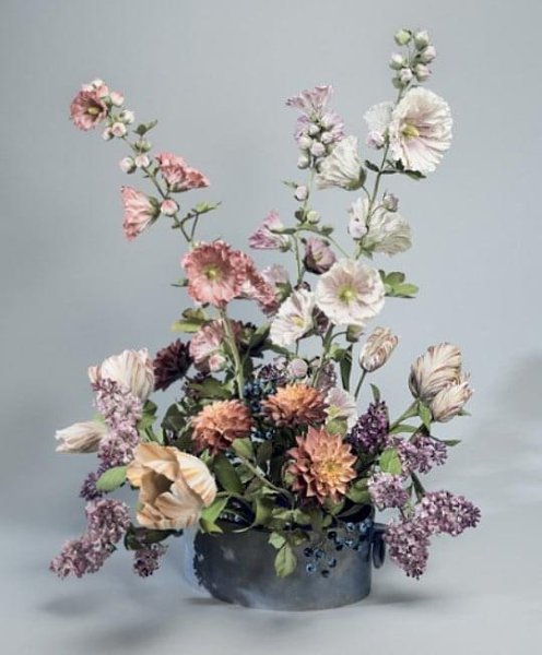 � ��� ���������� �������� ��������� ������� ������� �������, �������� ����������� ���� ���. "� ... - 9