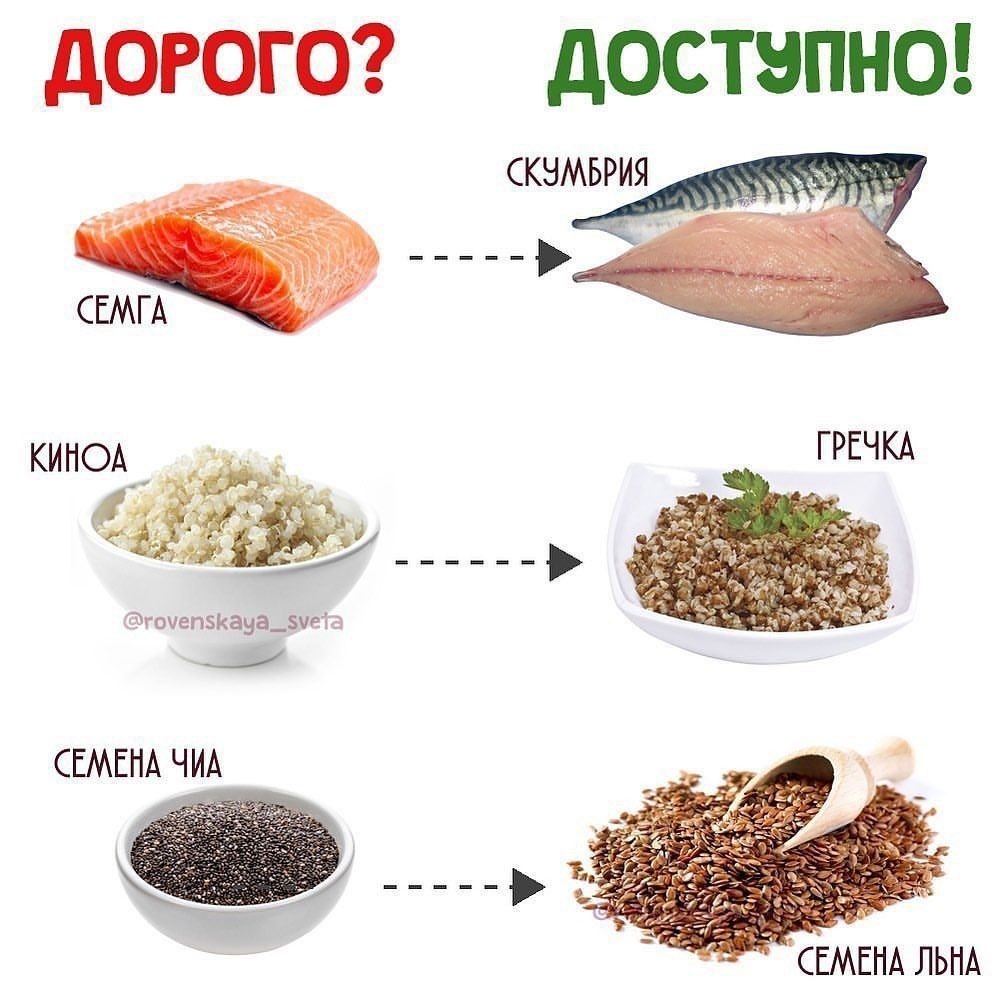 : @rovenskaya_sveta