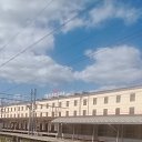���� Sergey, �����, 54 ���� - ��������� 31 ��� 2021 � ������ ���� ����������