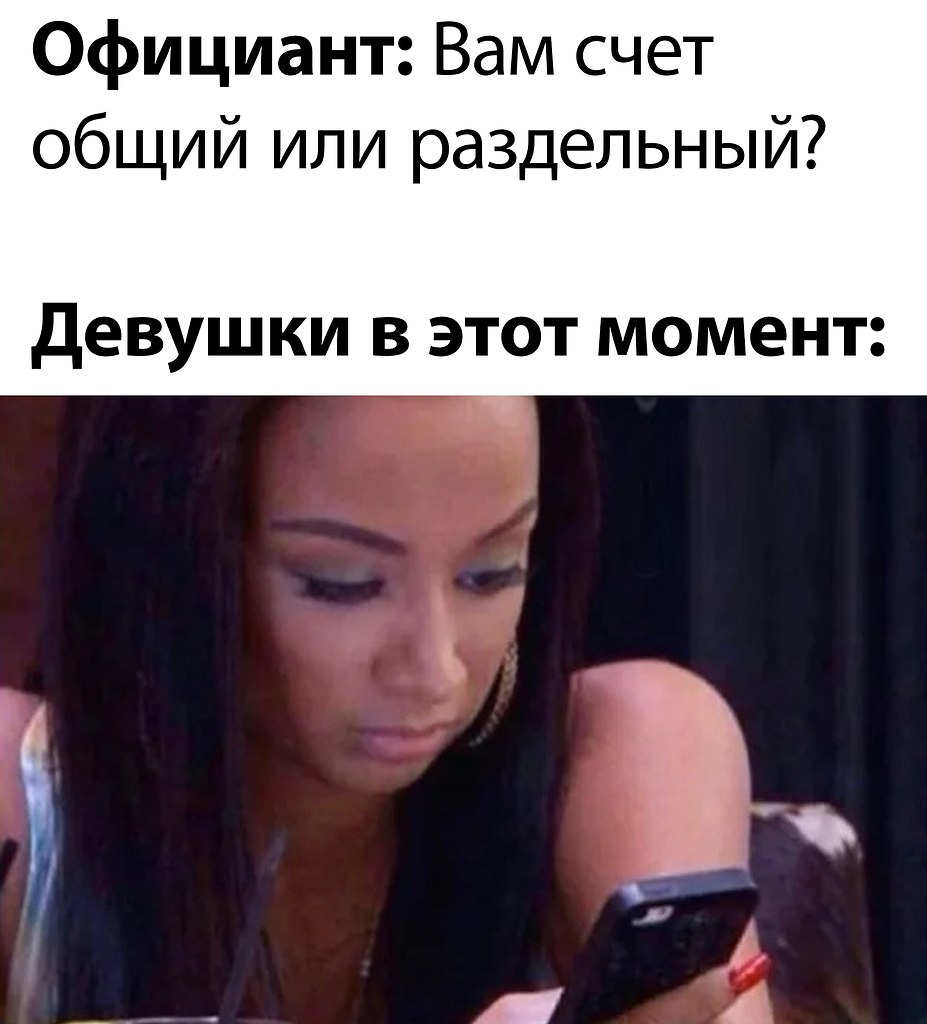    ר! - 10  2021  12:34