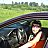 ���� Vika, ������, 46 ��� - ��������� 7 ������� 2021