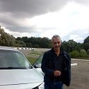 ���� ���������, ����� - ��������� 9 ������ 2021 � ������ ���� ����������