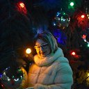 ���� ������, ������, 46 ��� - ��������� 7 ������ 2022 � ������ ���� ����������