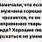 ���� Oleg, �����, 47 ��� - ��������� 28 �������� 2021