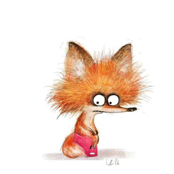 (^///^)....  , ... ,   ...