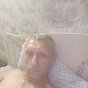 ���� ���������, ����, 55 ��� - ��������� 22 ���� 2021 � ������ ���� ����������