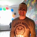 ���� �����, �����-���������, 40 ��� - ��������� 13 ������ 2021 � ������ ���� ����������