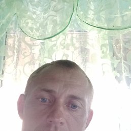 ����, �����������, 45 ���