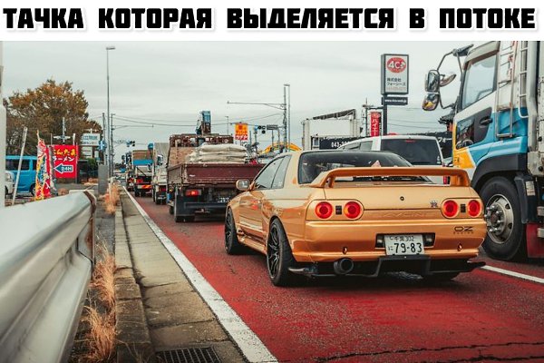 About Cars|MaNsOrY KaZaH - 27  2022  19:58