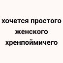  , , 36  -  7  2021    