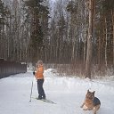  ,  -  17  2022    