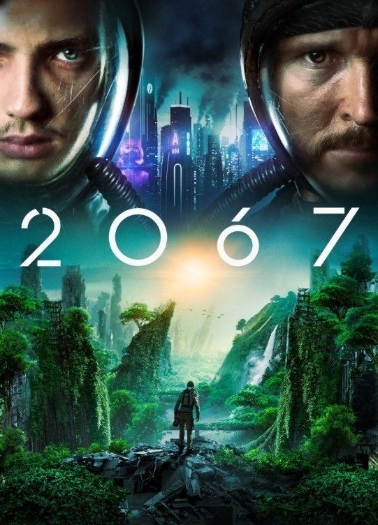 2067 (2020).: 2067 .    ,   :    ...