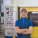 ���� �����, �������������� - ��������� 2 ������ 2021