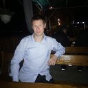 ���� Ild, ���, 44 ���� - ��������� 20 ���� 2021 � ������ ���� ����������