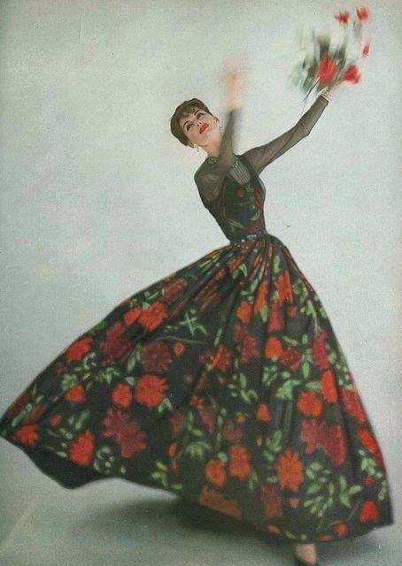 pa a Vogue 1957 oa - 4