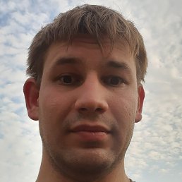 �����, �������������, 35 ���