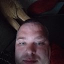 ���� ������, ������, 44 ���� - ��������� 19 ���� 2021 � ������ ���� ����������