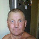 ���� ����, �����-���������, 64 ���� - ��������� 17 �������� 2021