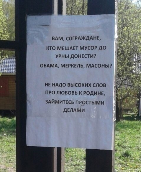 He yo cox co o apoe  o o, a Oaa ce oe oa,  ca op o p