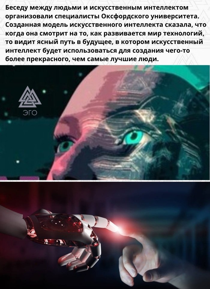 -  ,  .