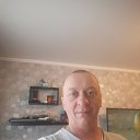 ���� ����, �����, 46 ��� - ��������� 20 ������� 2021