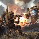 ���� ������, ������, 44 ���� - ��������� 20 �������� 2021 � ������ ���� ����������