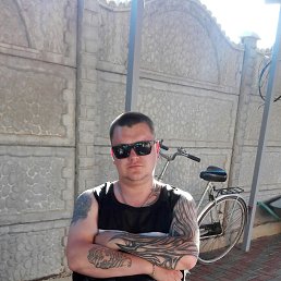 �������, �������������-����������, 39 ���