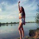 ���� Ivetta, ������� - ��������� 19 ���� 2021 � ������ �������
