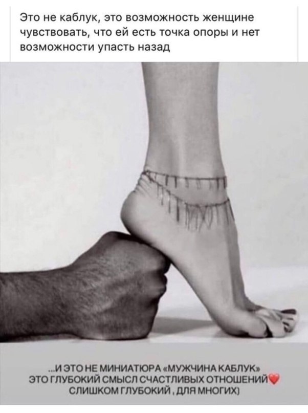 ������, � ���������, ������������ ������������ �������� ����� �������, �� 