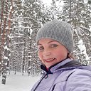 ���� �������, �������� - ��������� 18 ������ 2022 � ������ ���� ����������