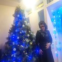 ���� �������, ���������, 66 ��� - ��������� 7 ������ 2022 � ������ ���� ����������