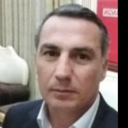 Ismayil, ����, 56 ���