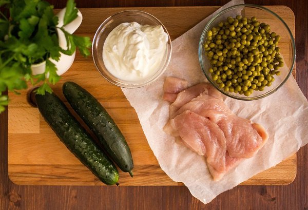 ����� �����.�����������:������� ���� � 300 ������� � 150 ����������������� ������� � 150 �������� � ... - 2