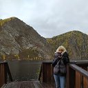 ���� ����, ������, 51 ��� - ��������� 3 ������� 2021 � ������ ���� ����������