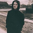 ���� Aleksandr, ������, 25 ��� - ��������� 27 ����� 2021 � ������ ���� ����������