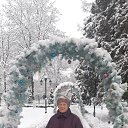 ���� �������, ���������, 74 ���� - ��������� 8 ������� 2021 � ������ ���� ����������