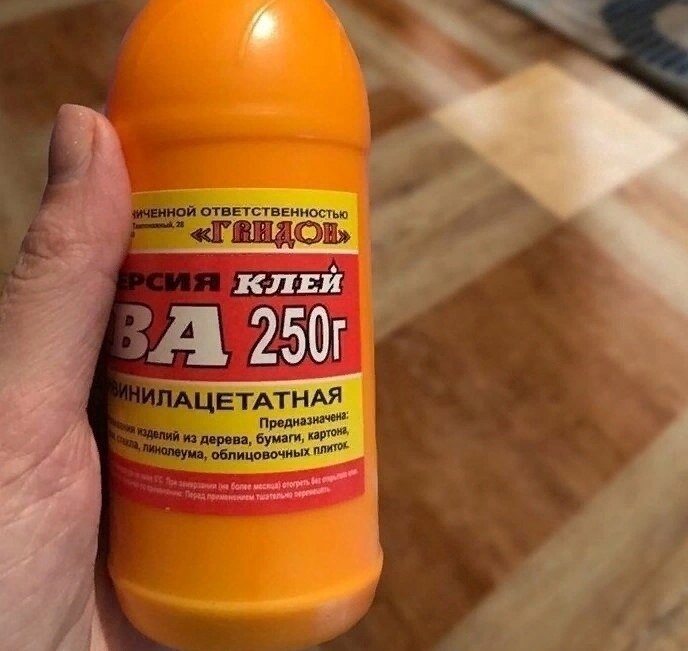 eae p po ao,  px  y  . ce o ec   oo ... - 5